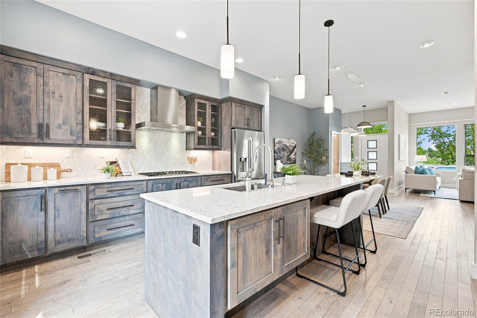 MLS Image #9 for 8684  martin luther king jr boulevard,denver, Colorado