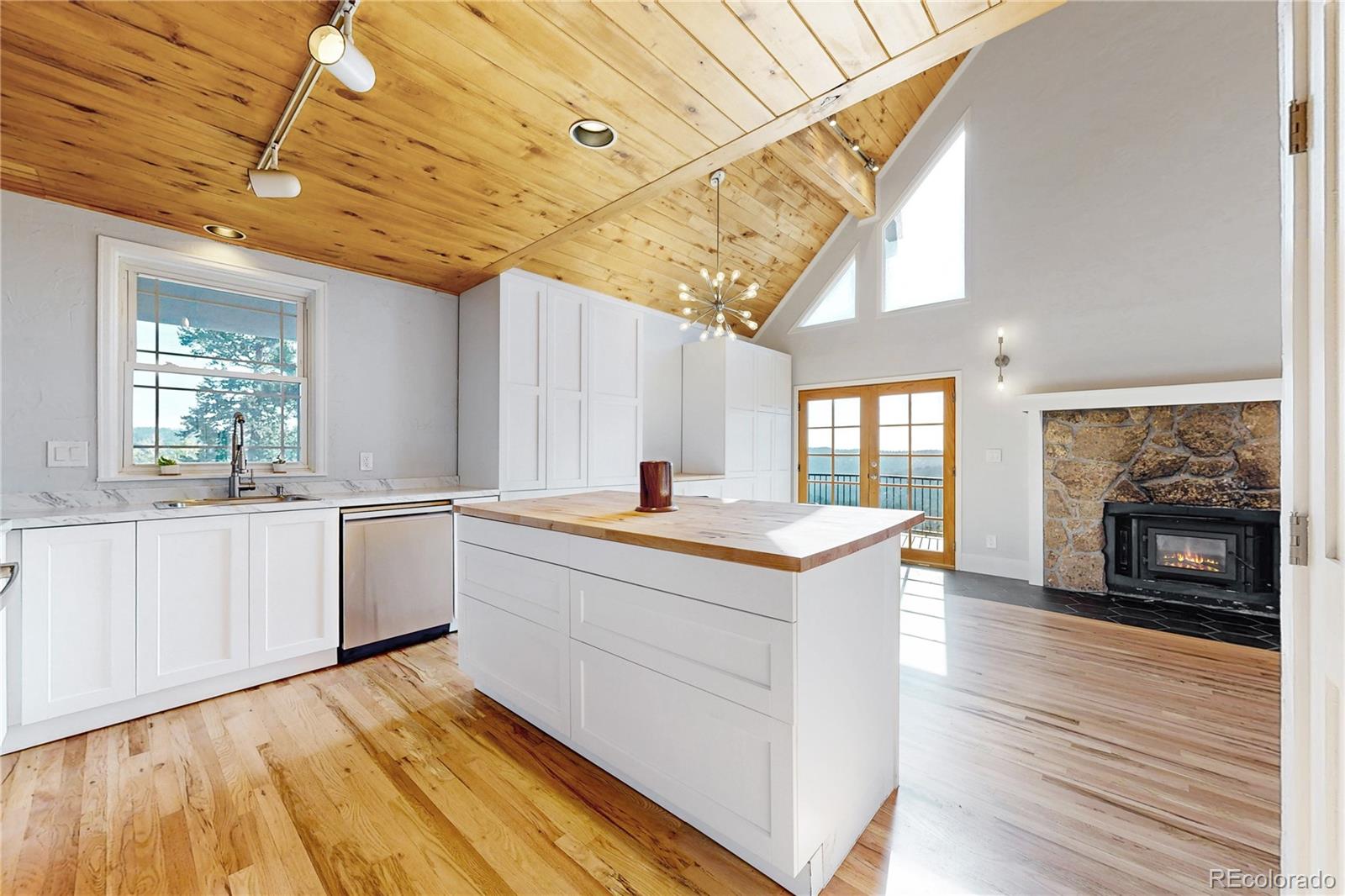 MLS Image #10 for 32391  lodgepole drive,evergreen, Colorado