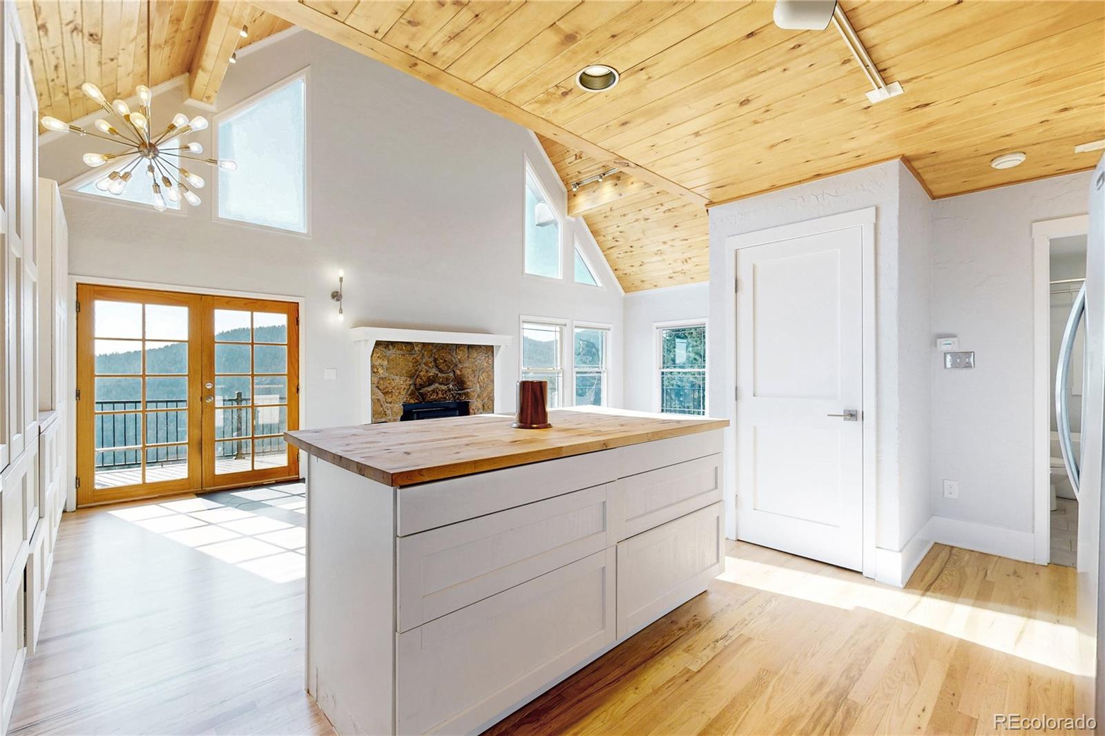 MLS Image #11 for 32391  lodgepole drive,evergreen, Colorado