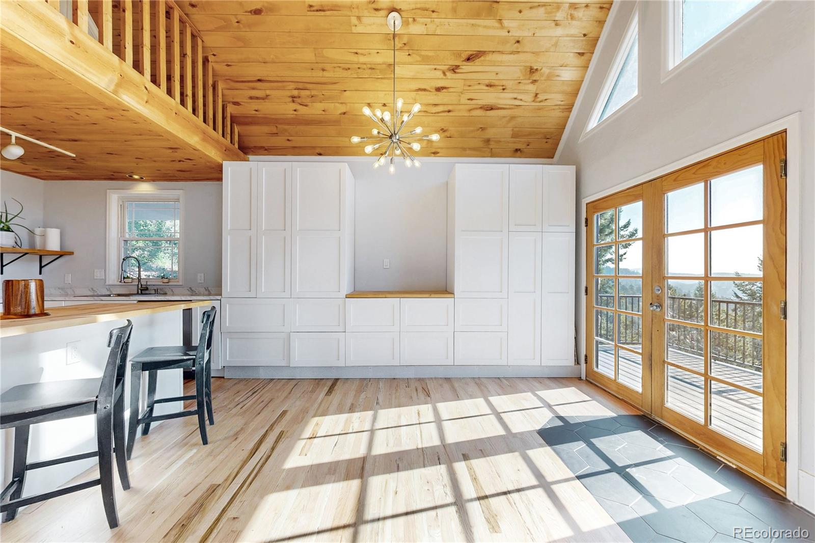MLS Image #12 for 32391  lodgepole drive,evergreen, Colorado