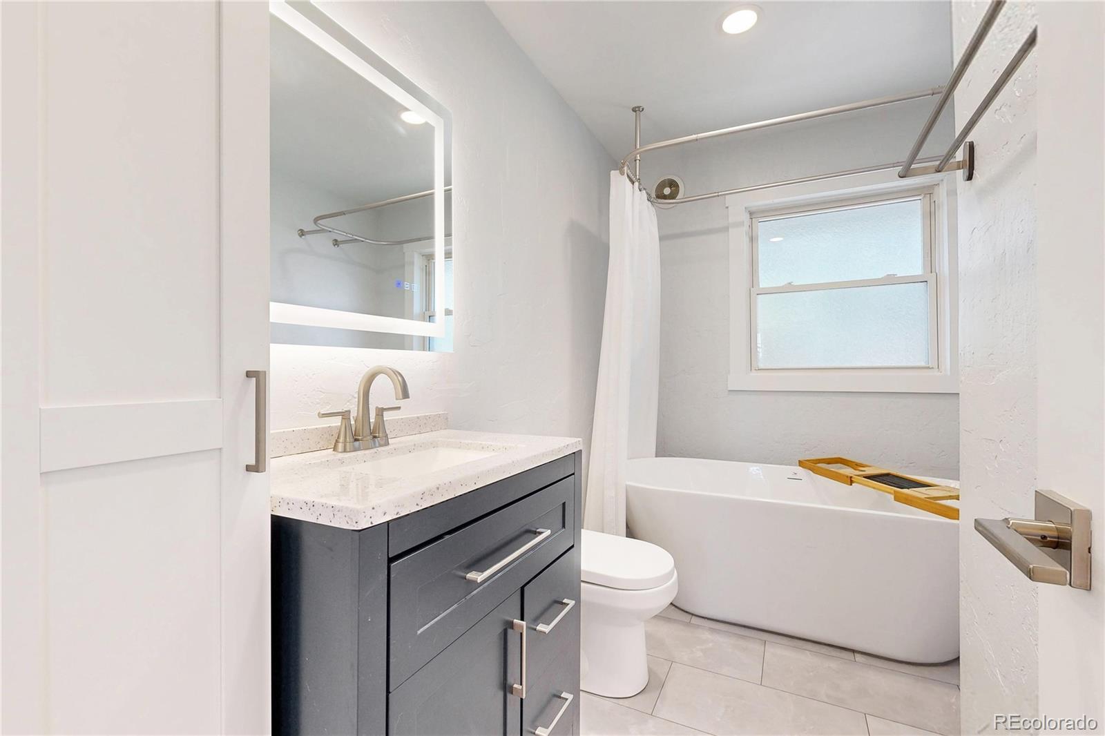 MLS Image #13 for 32391  lodgepole drive,evergreen, Colorado
