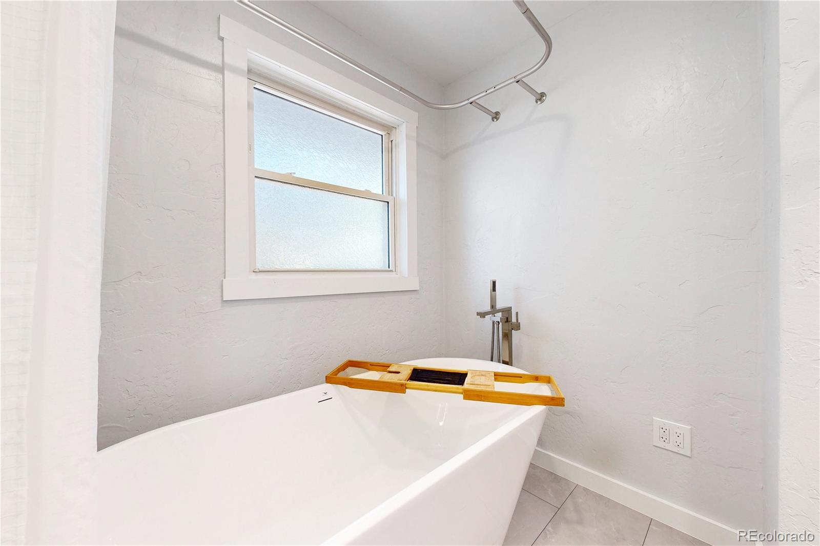 MLS Image #14 for 32391  lodgepole drive,evergreen, Colorado