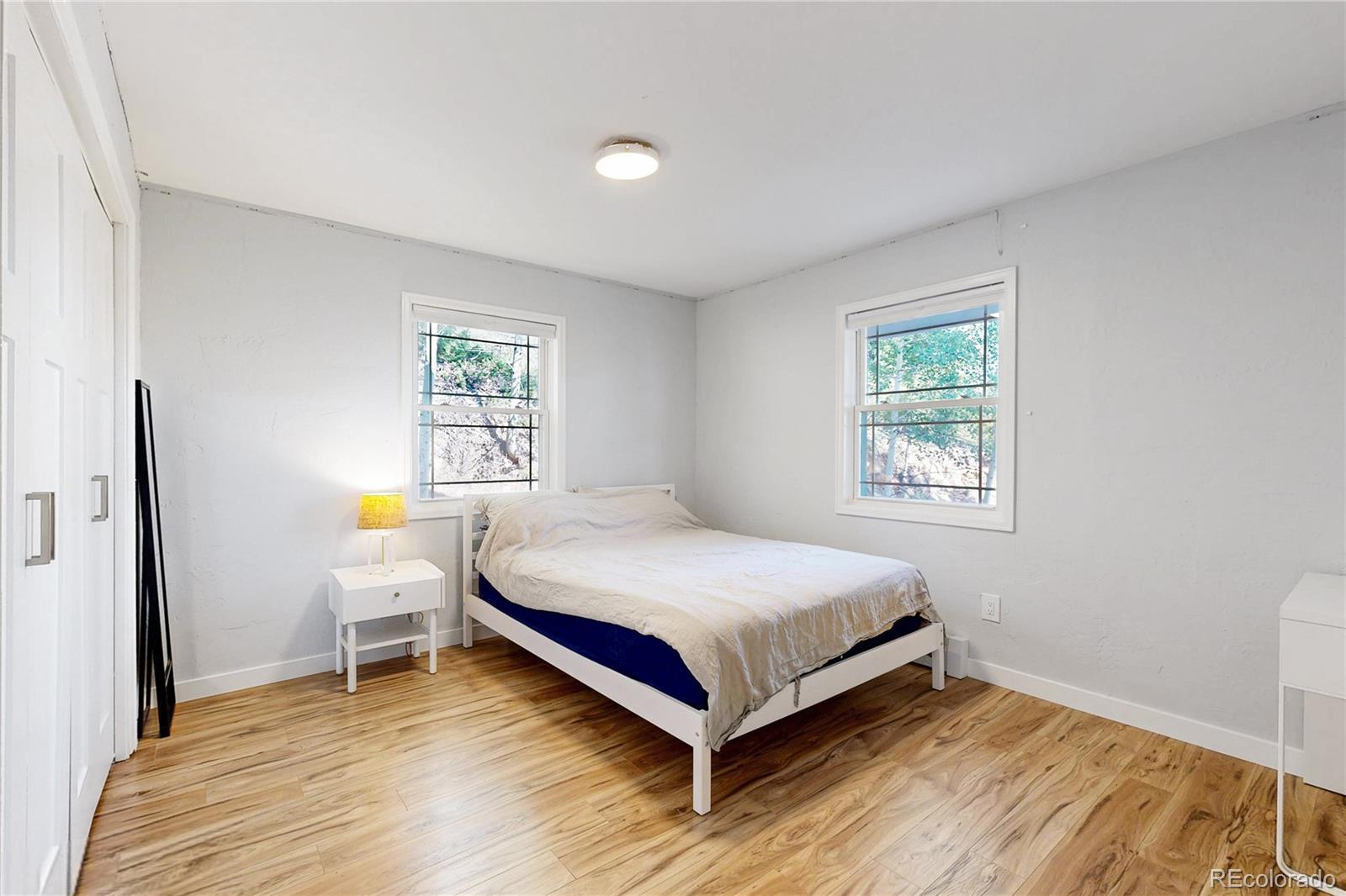 MLS Image #15 for 32391  lodgepole drive,evergreen, Colorado