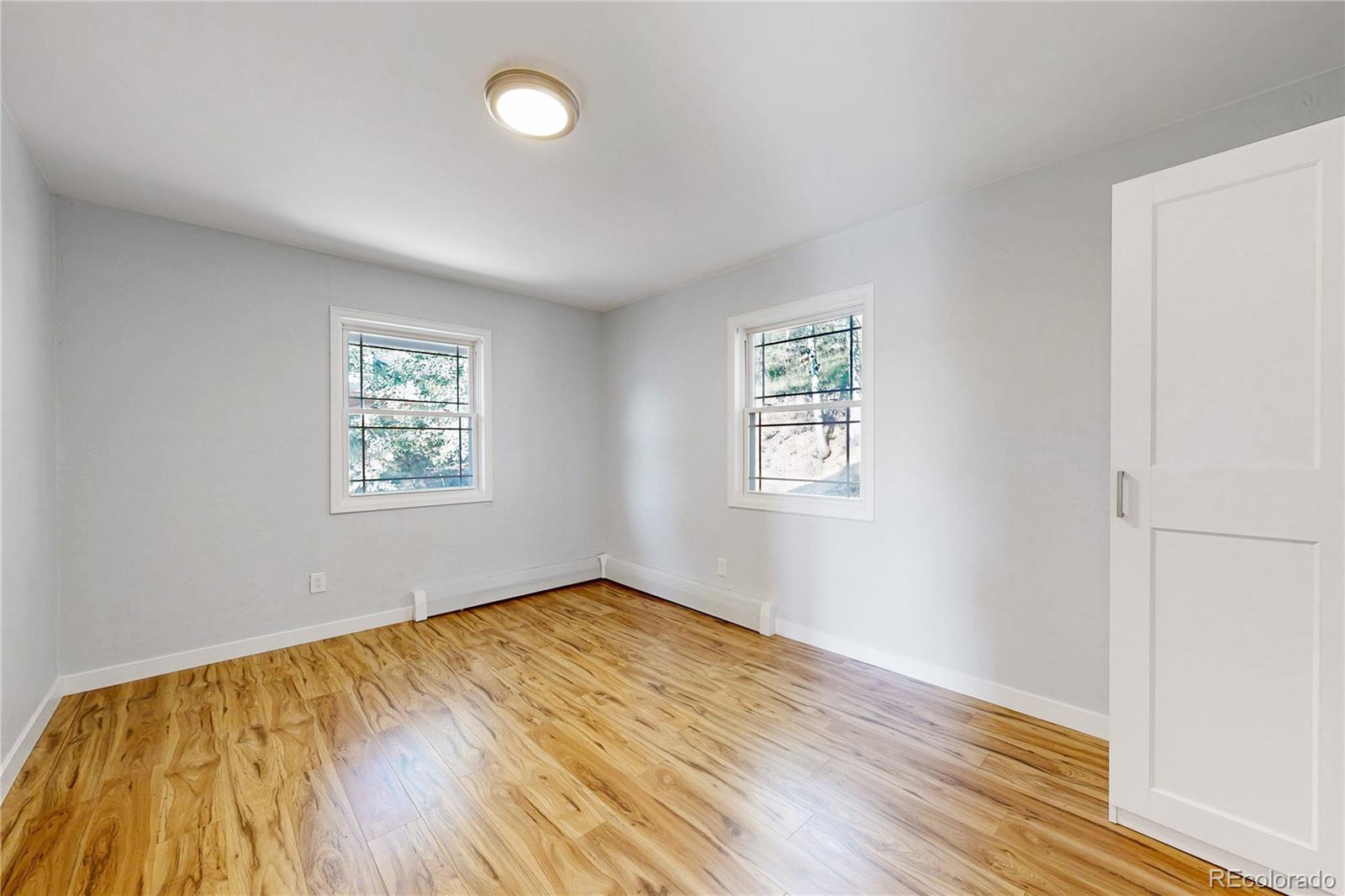 MLS Image #16 for 32391  lodgepole drive,evergreen, Colorado