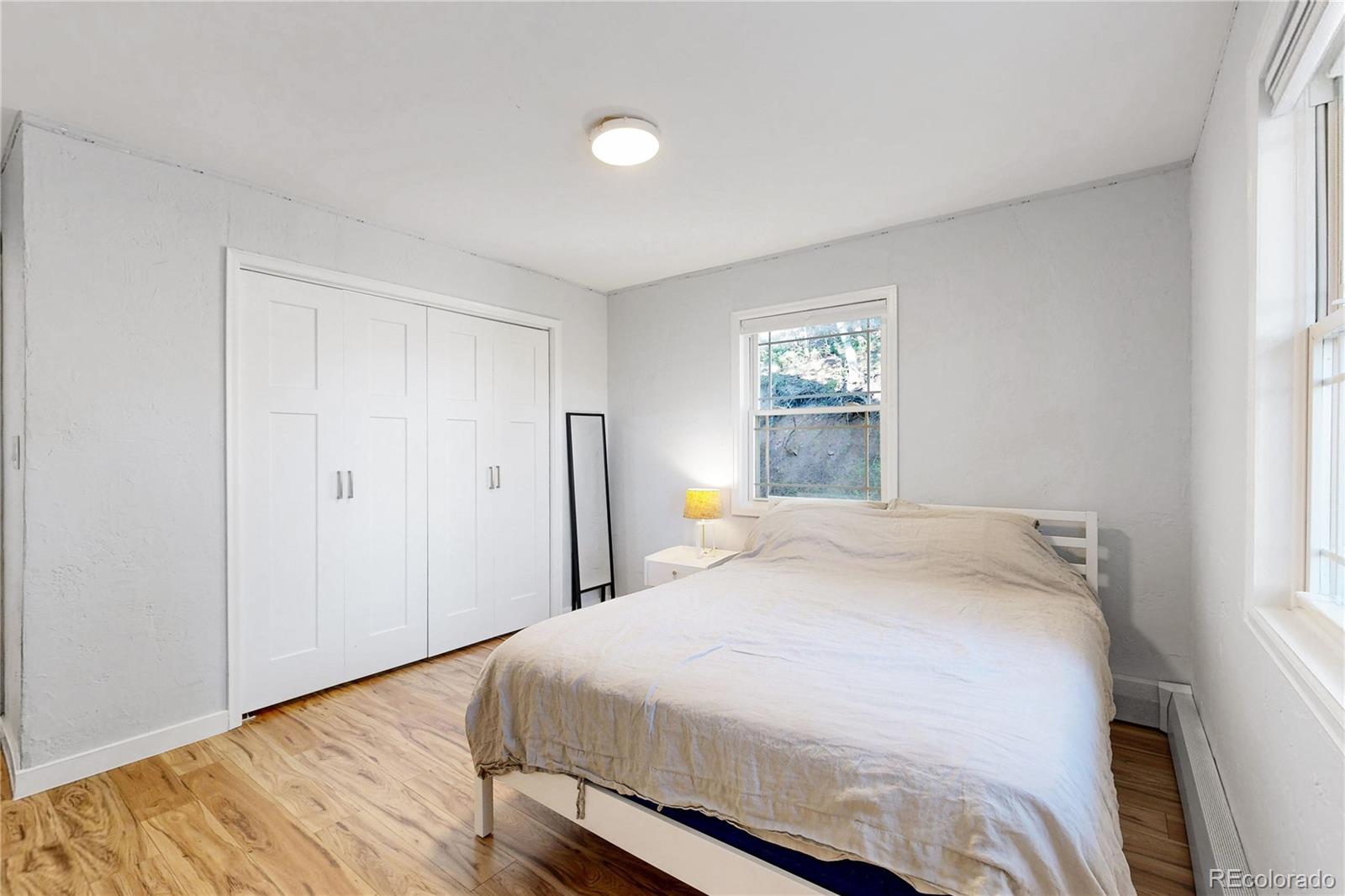 MLS Image #17 for 32391  lodgepole drive,evergreen, Colorado