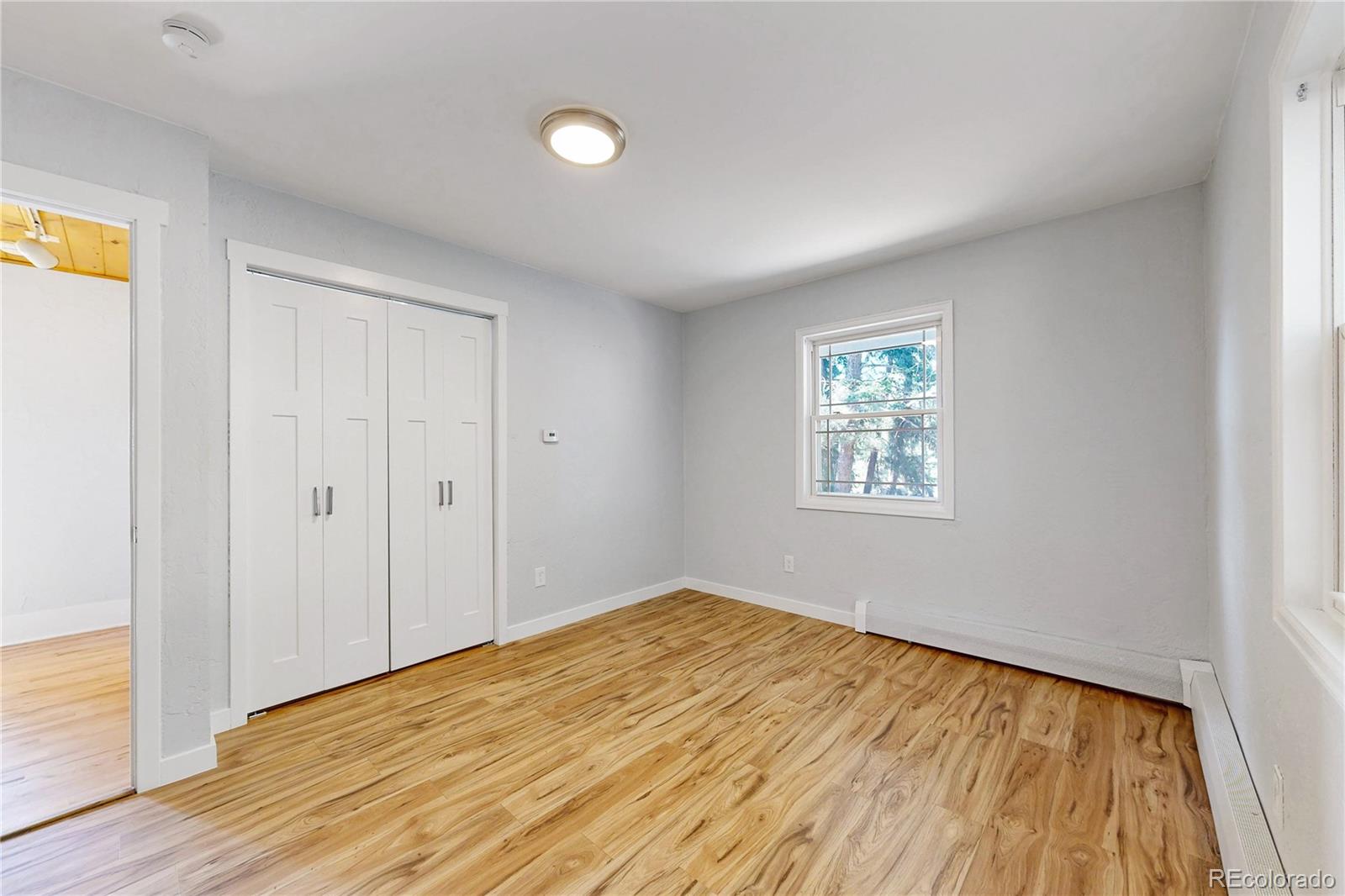MLS Image #18 for 32391  lodgepole drive,evergreen, Colorado