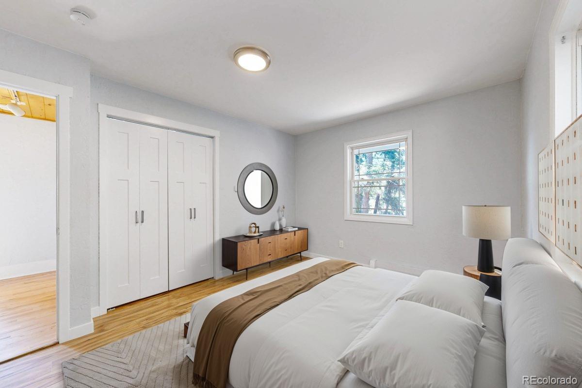 MLS Image #19 for 32391  lodgepole drive,evergreen, Colorado