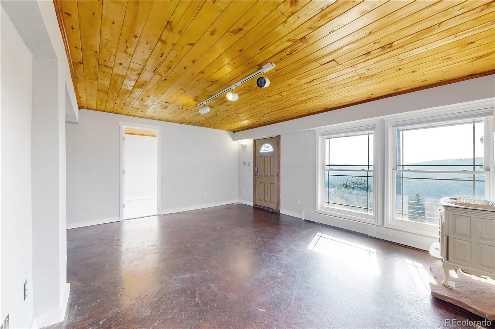 MLS Image #20 for 32391  lodgepole drive,evergreen, Colorado