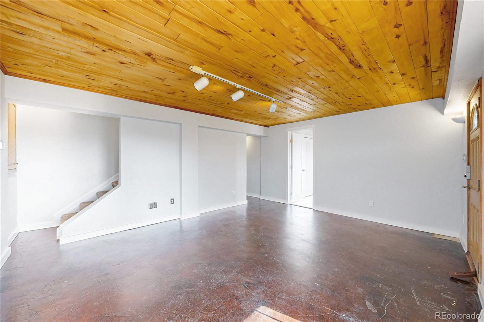 MLS Image #21 for 32391  lodgepole drive,evergreen, Colorado