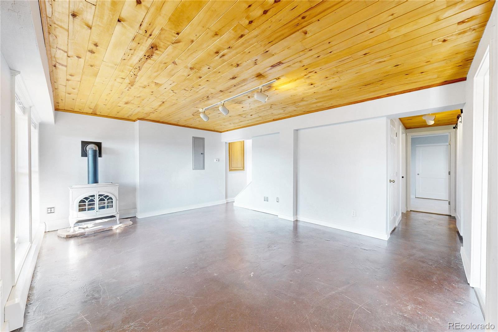 MLS Image #22 for 32391  lodgepole drive,evergreen, Colorado