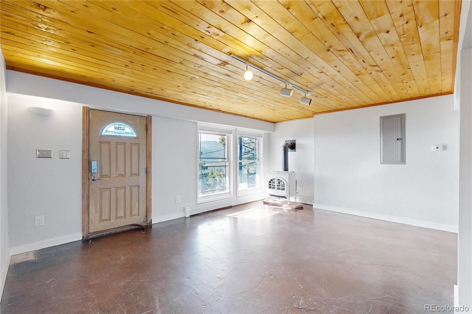 MLS Image #23 for 32391  lodgepole drive,evergreen, Colorado