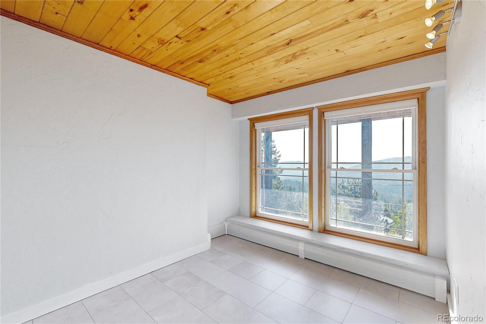 MLS Image #24 for 32391  lodgepole drive,evergreen, Colorado