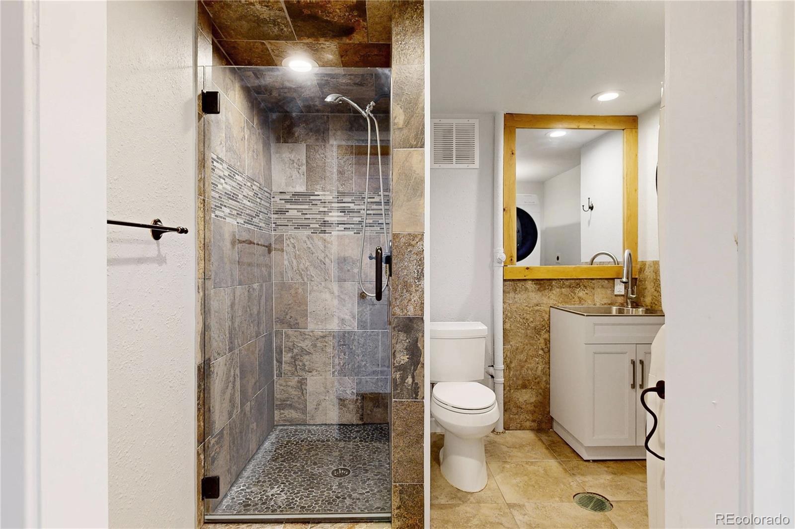 MLS Image #26 for 32391  lodgepole drive,evergreen, Colorado