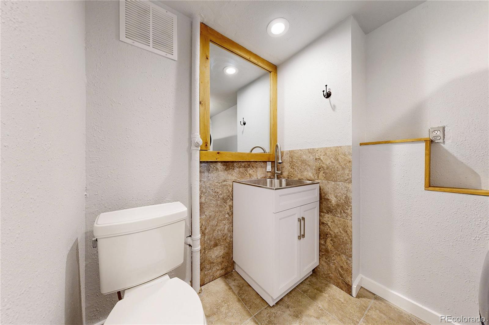 MLS Image #27 for 32391  lodgepole drive,evergreen, Colorado