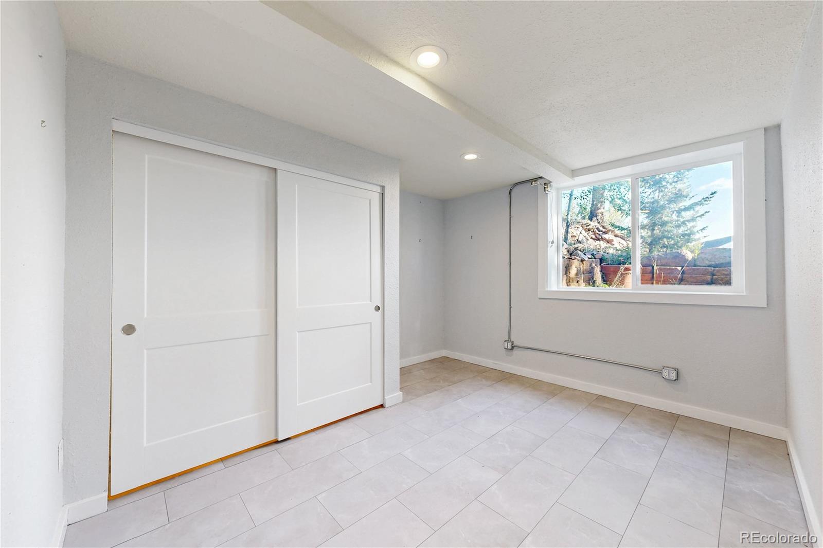 MLS Image #29 for 32391  lodgepole drive,evergreen, Colorado