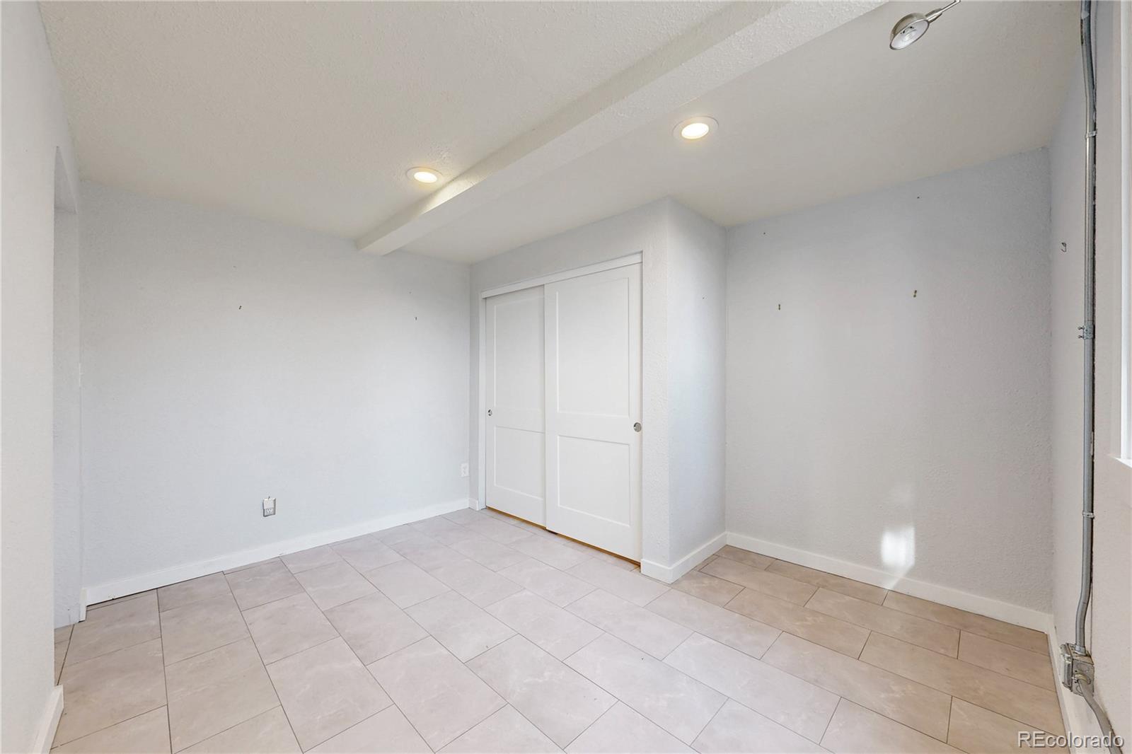 MLS Image #30 for 32391  lodgepole drive,evergreen, Colorado