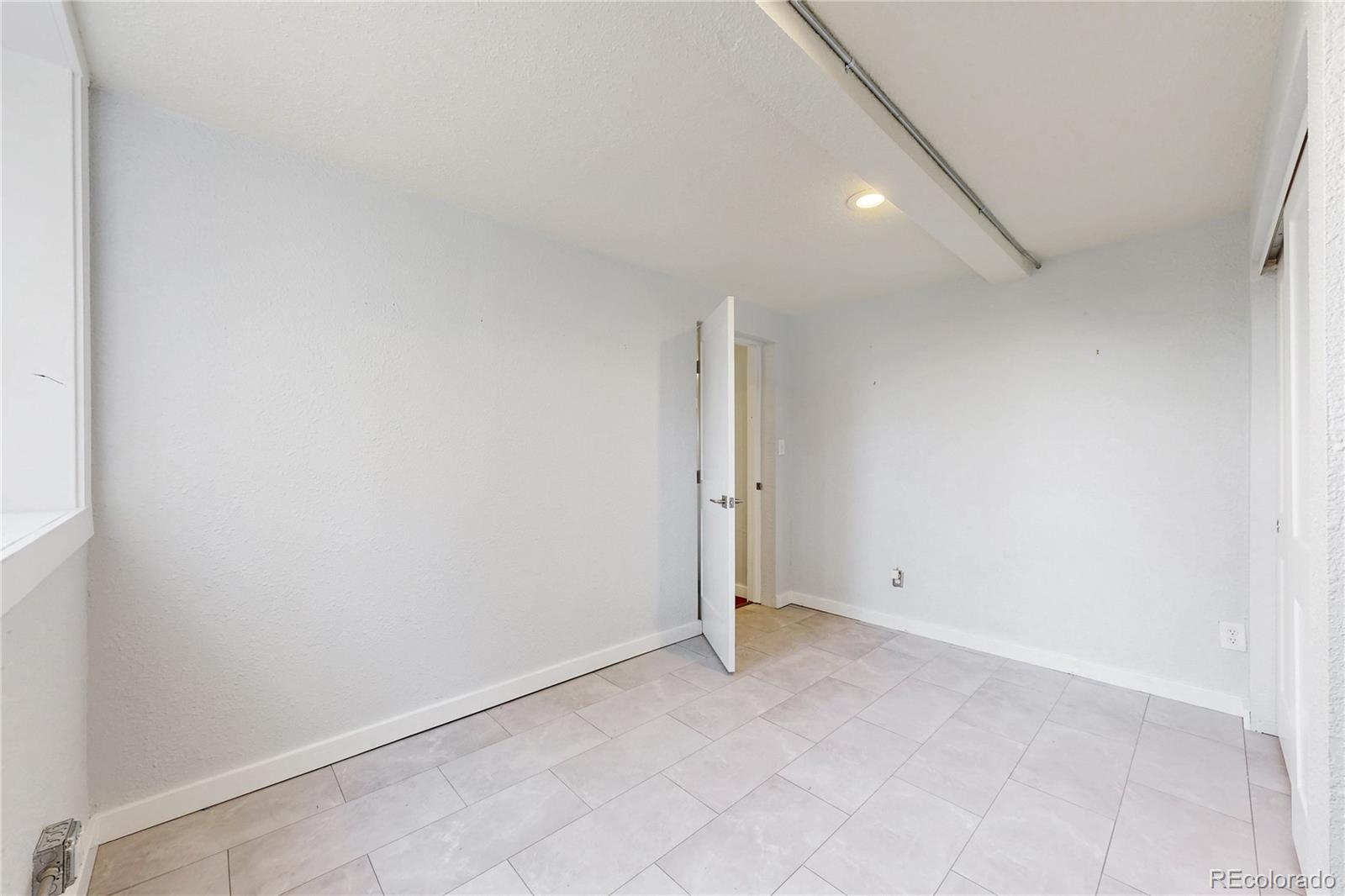 MLS Image #31 for 32391  lodgepole drive,evergreen, Colorado
