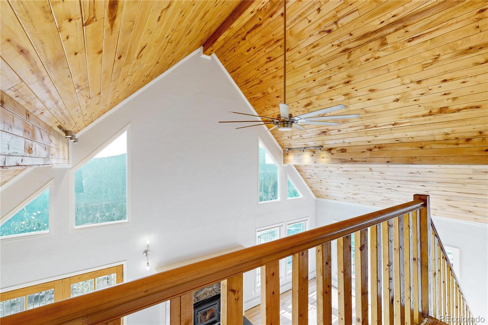 MLS Image #32 for 32391  lodgepole drive,evergreen, Colorado