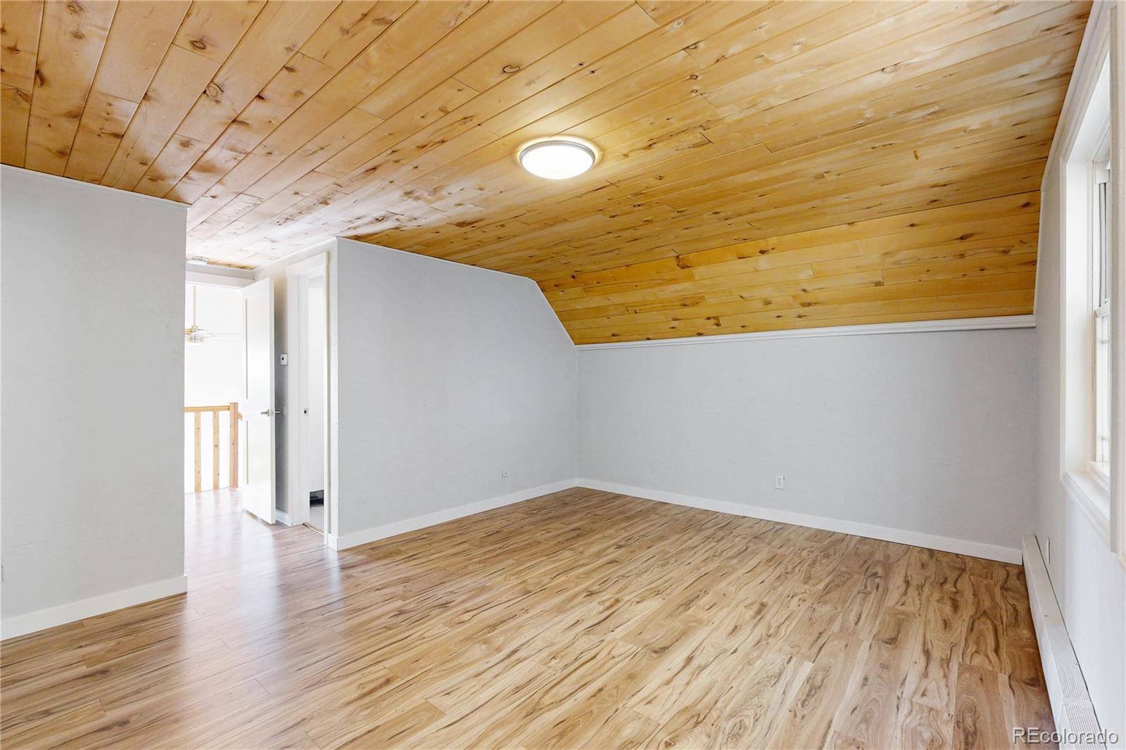 MLS Image #33 for 32391  lodgepole drive,evergreen, Colorado