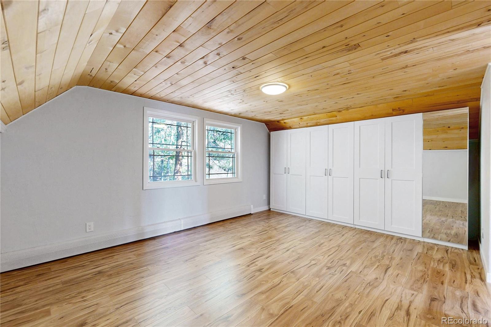 MLS Image #34 for 32391  lodgepole drive,evergreen, Colorado