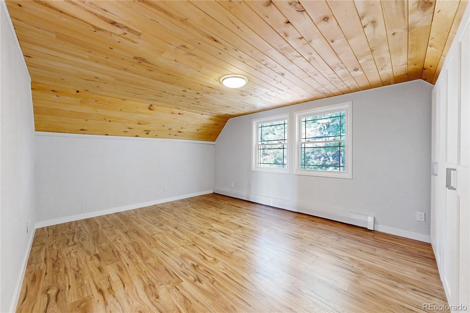 MLS Image #35 for 32391  lodgepole drive,evergreen, Colorado