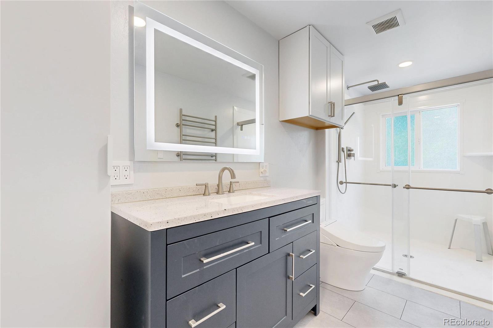 MLS Image #36 for 32391  lodgepole drive,evergreen, Colorado