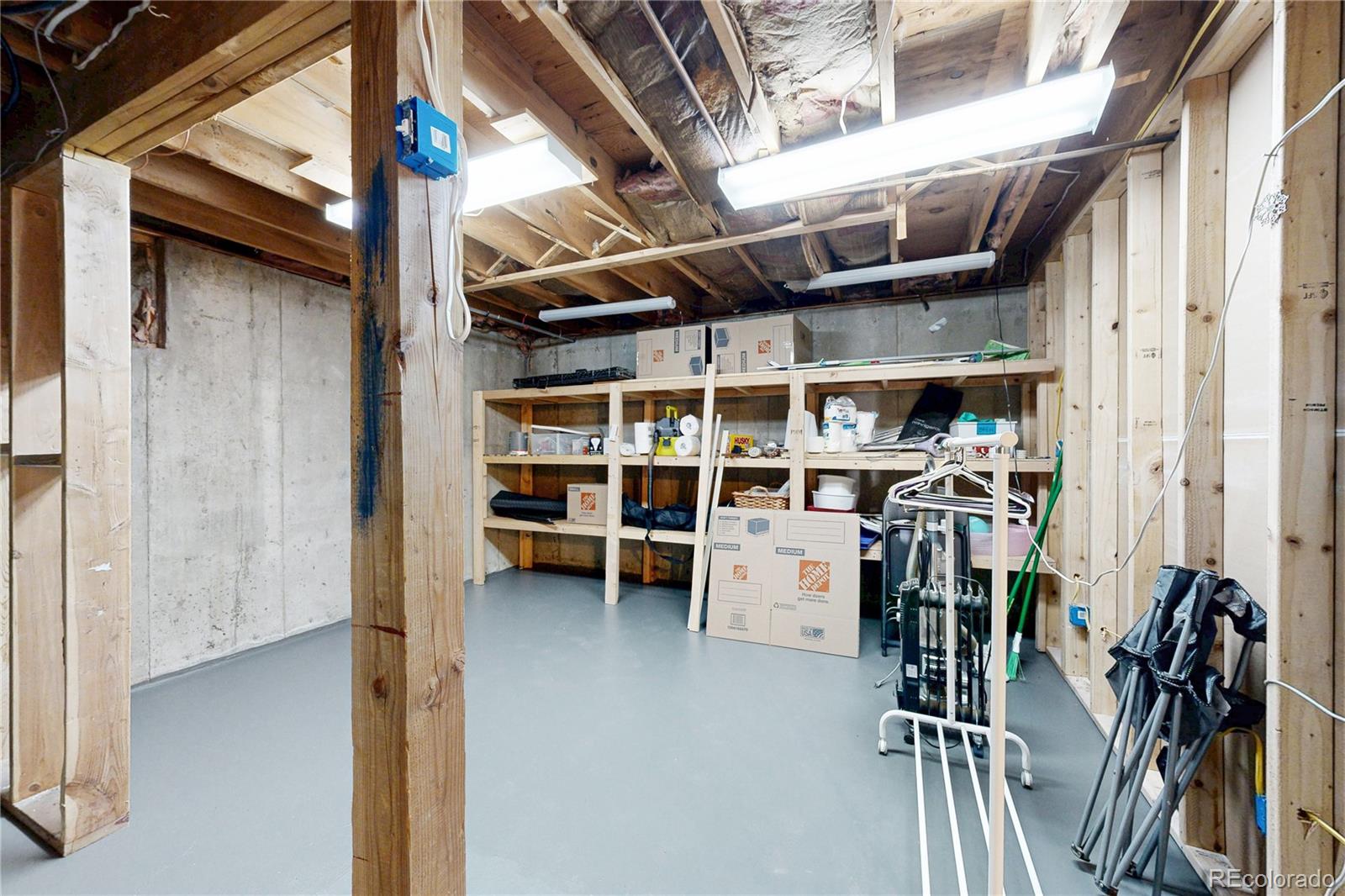 MLS Image #38 for 32391  lodgepole drive,evergreen, Colorado