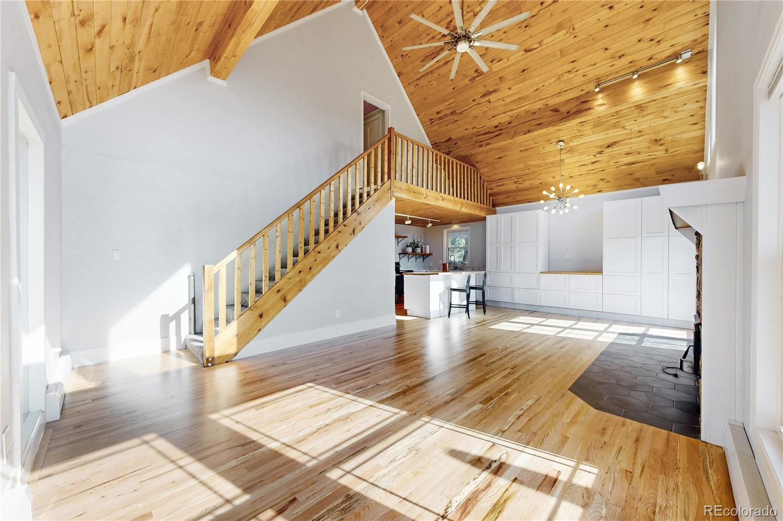 MLS Image #4 for 32391  lodgepole drive,evergreen, Colorado