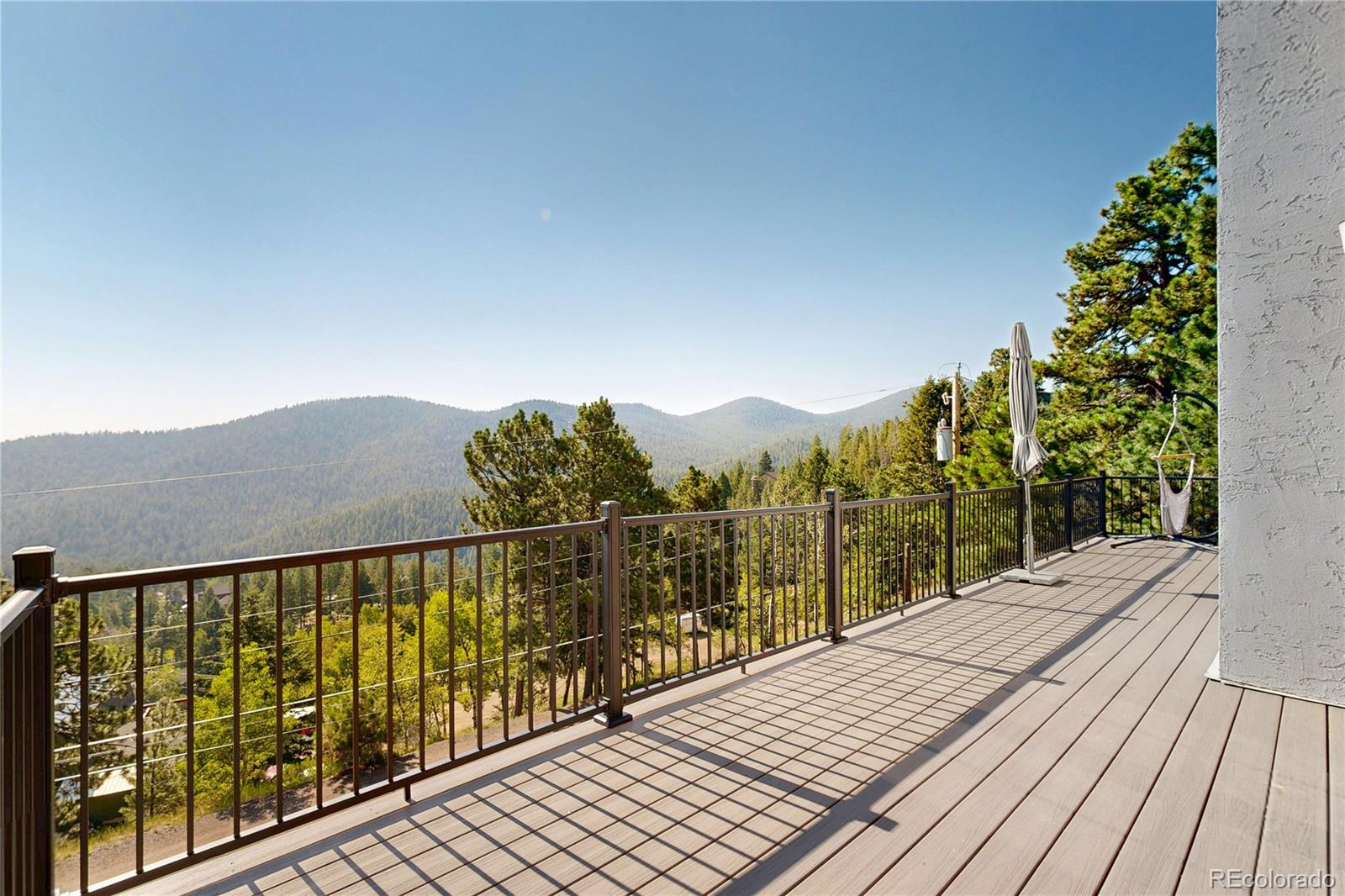 MLS Image #40 for 32391  lodgepole drive,evergreen, Colorado
