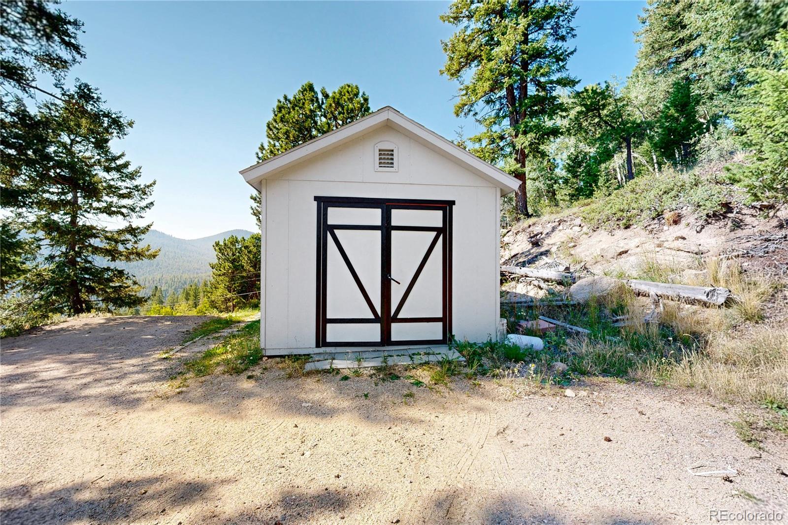 MLS Image #42 for 32391  lodgepole drive,evergreen, Colorado