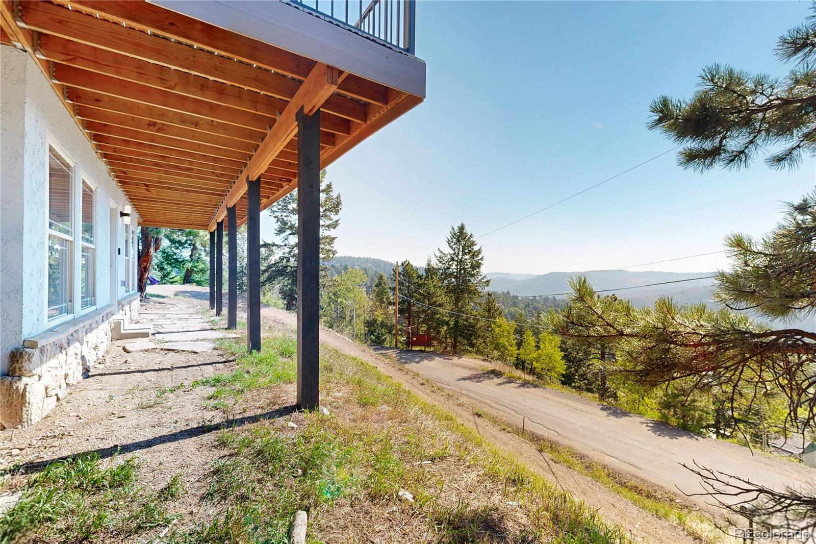 MLS Image #44 for 32391  lodgepole drive,evergreen, Colorado