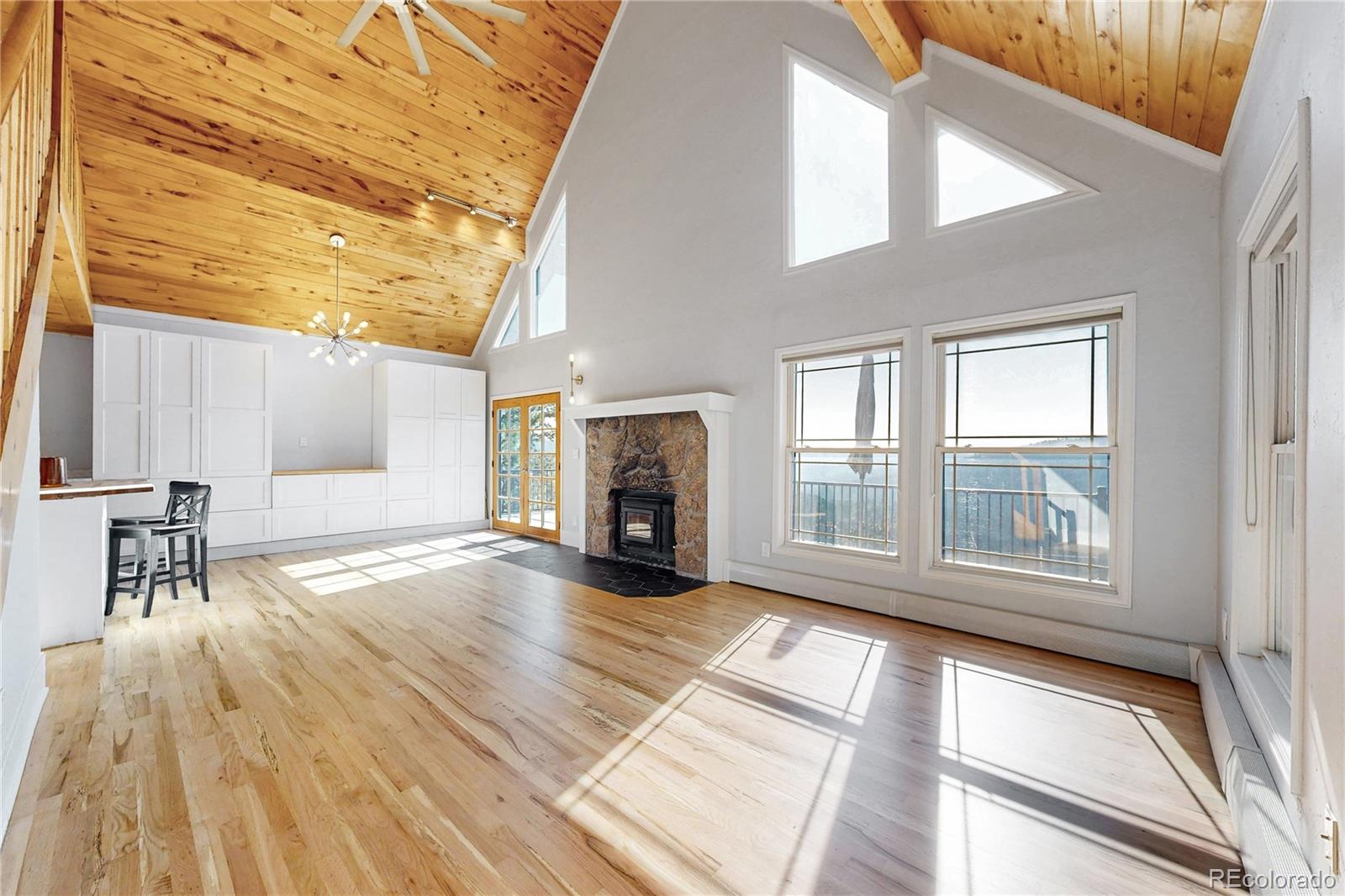 MLS Image #8 for 32391  lodgepole drive,evergreen, Colorado