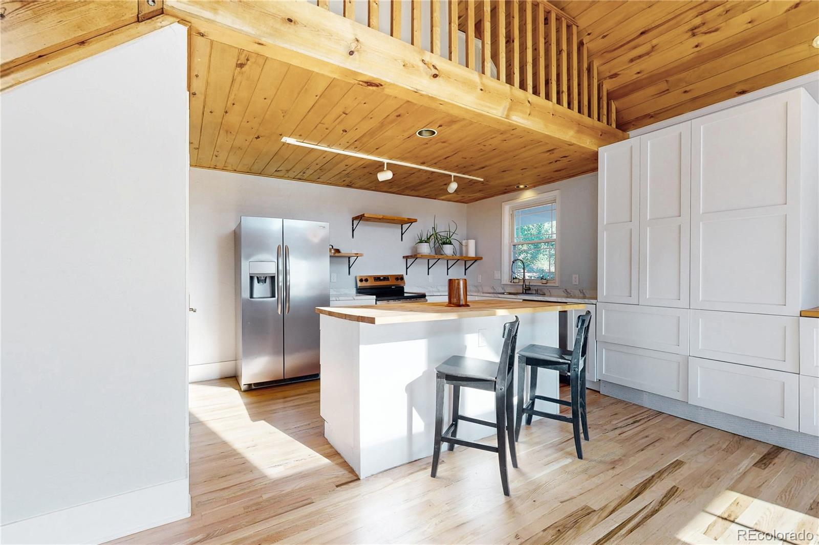 MLS Image #9 for 32391  lodgepole drive,evergreen, Colorado