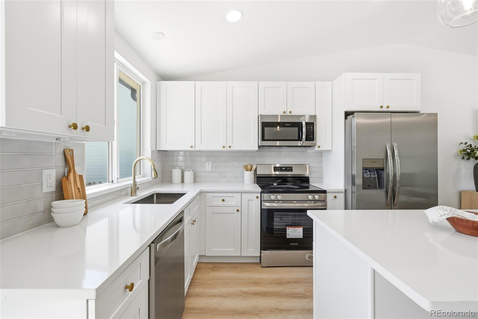 MLS Image #10 for 8438  wild alfalfa place,parker, Colorado