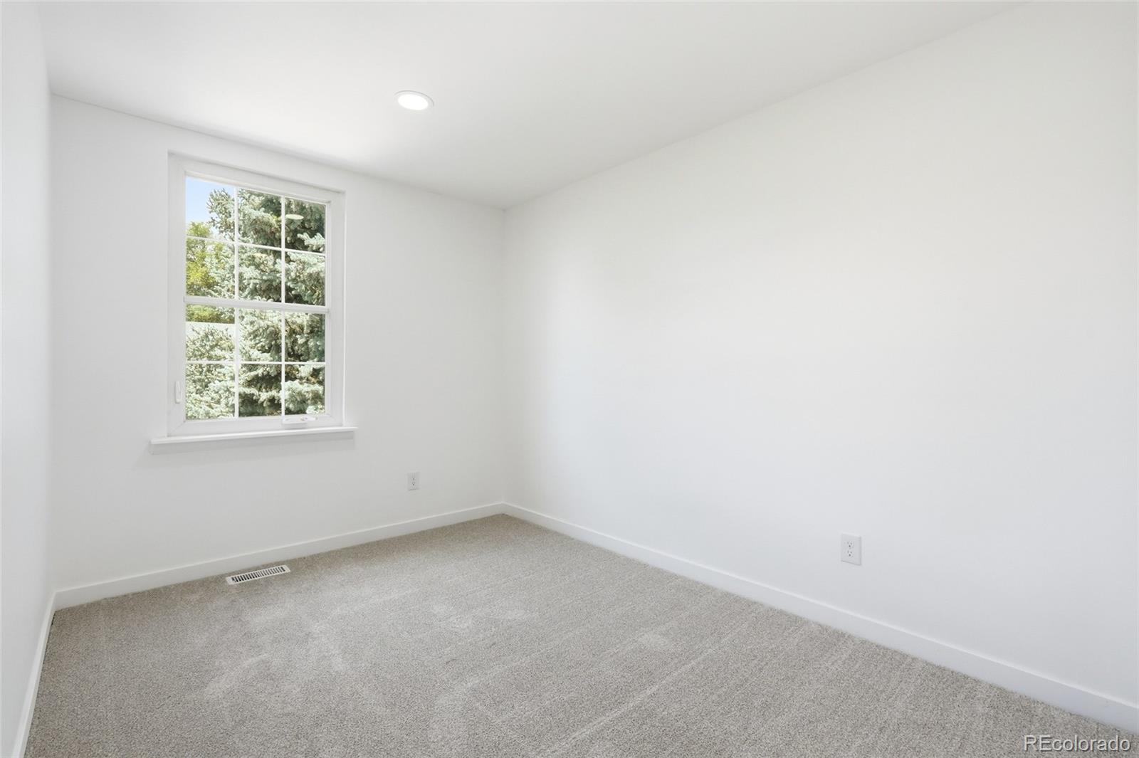 MLS Image #17 for 8438  wild alfalfa place,parker, Colorado