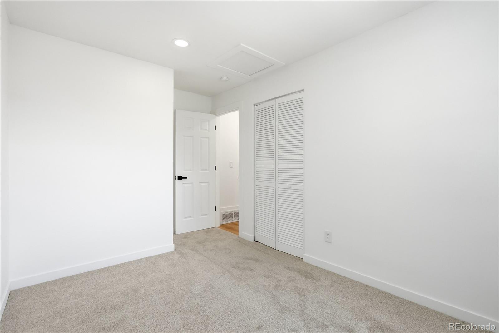 MLS Image #18 for 8438  wild alfalfa place,parker, Colorado