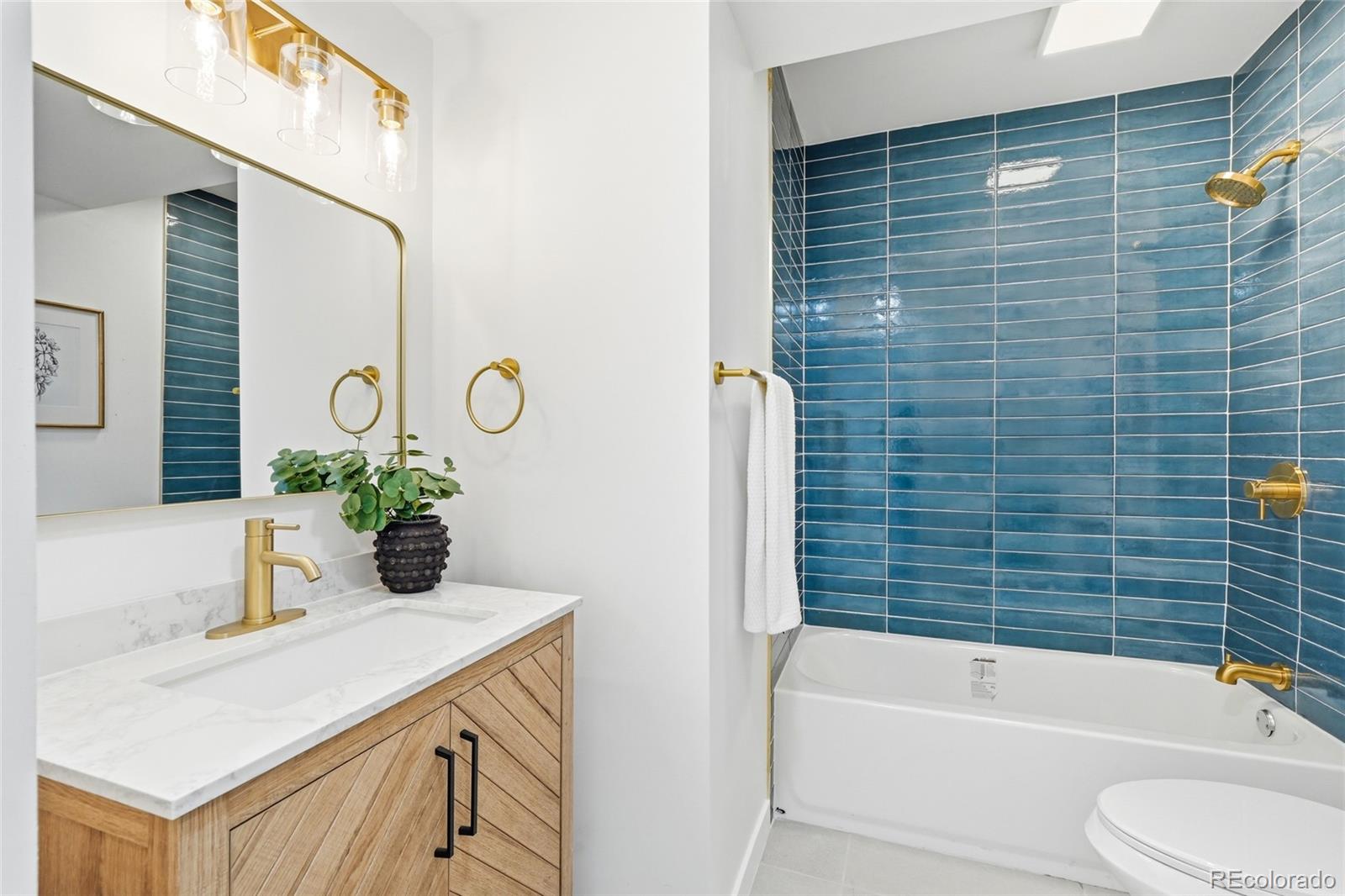 MLS Image #19 for 8438  wild alfalfa place,parker, Colorado