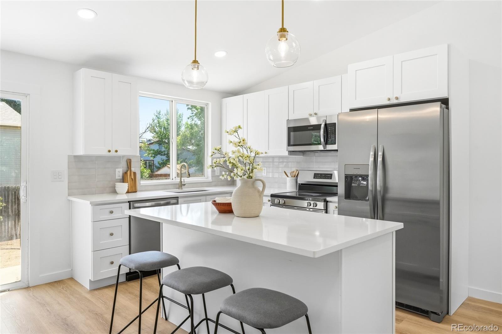 MLS Image #2 for 8438  wild alfalfa place,parker, Colorado