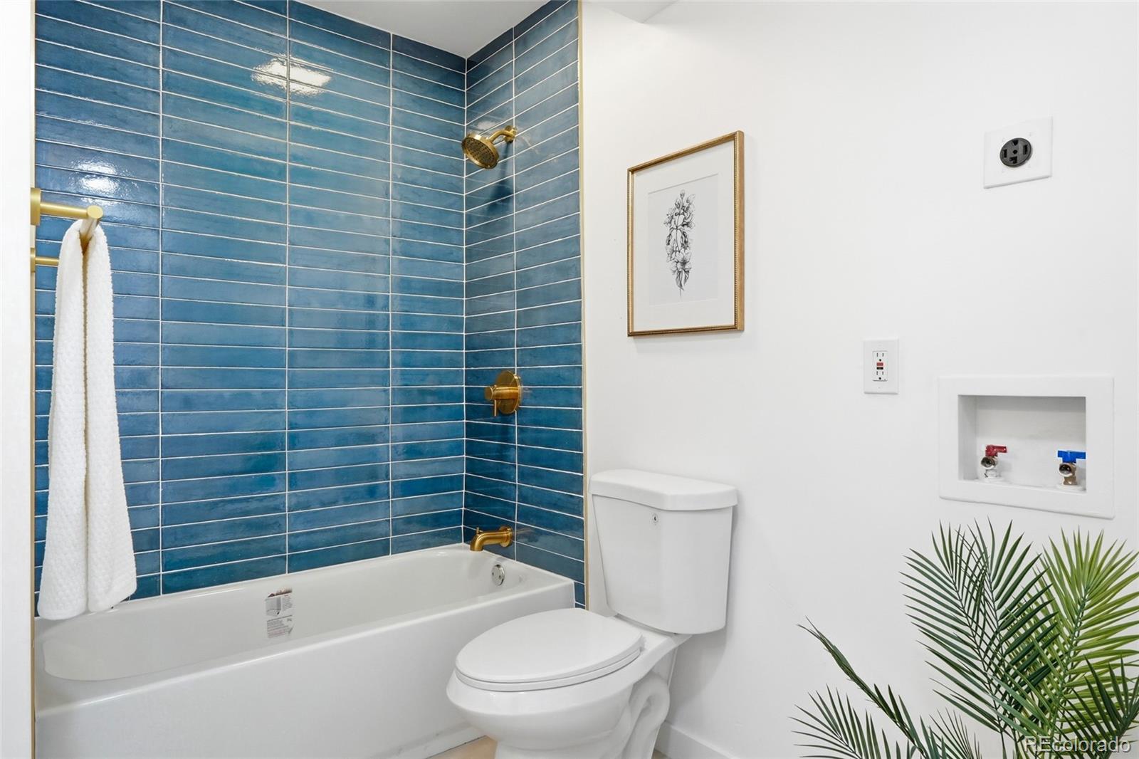 MLS Image #20 for 8438  wild alfalfa place,parker, Colorado