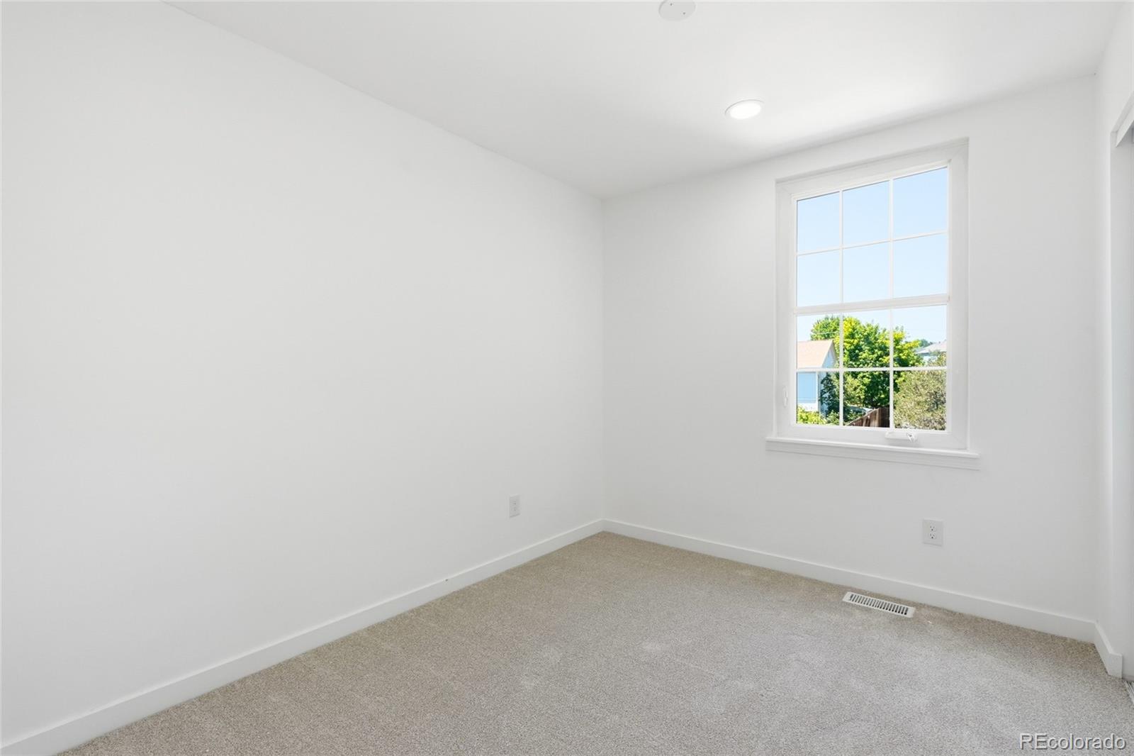 MLS Image #21 for 8438  wild alfalfa place,parker, Colorado
