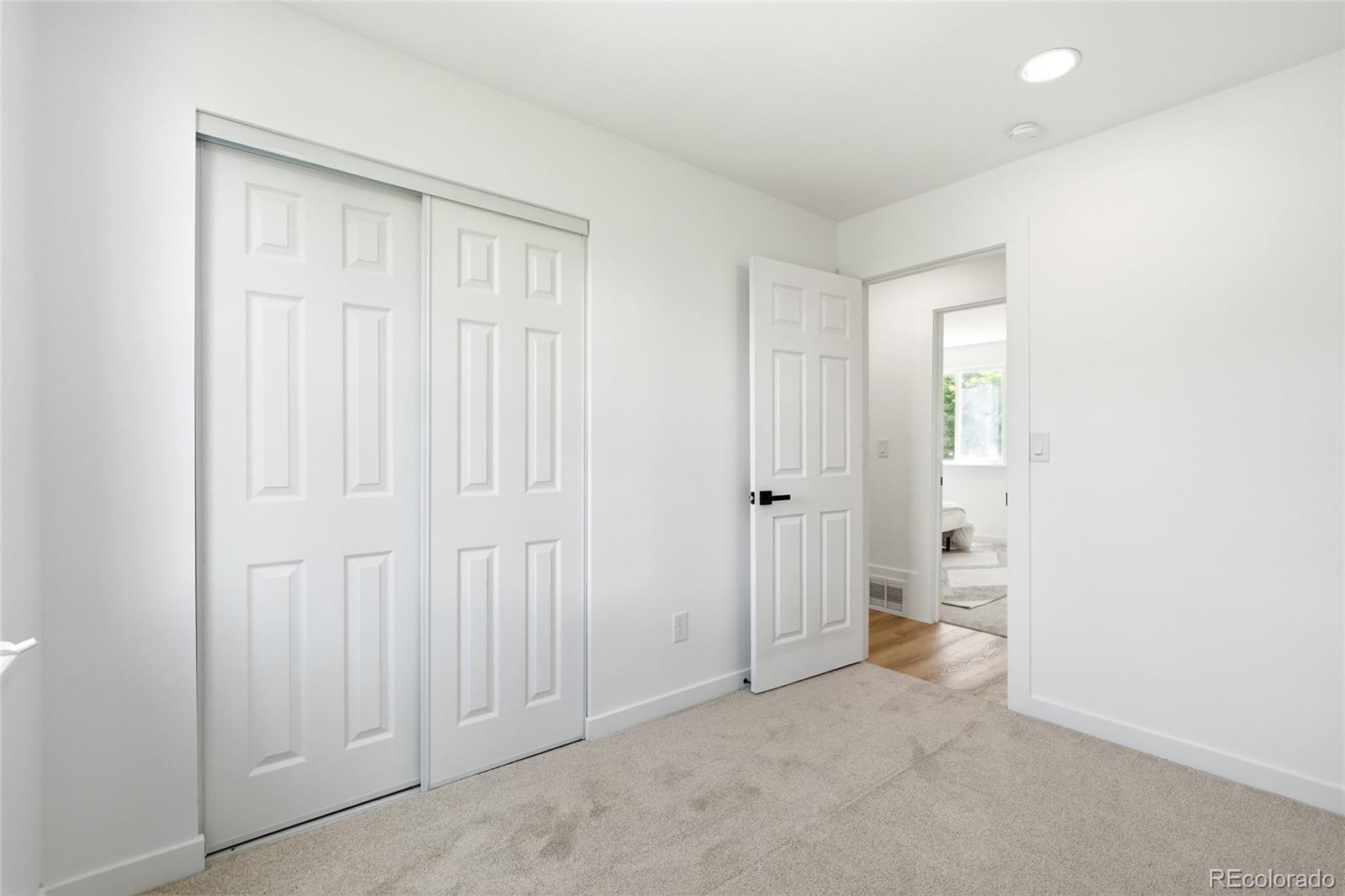 MLS Image #22 for 8438  wild alfalfa place,parker, Colorado