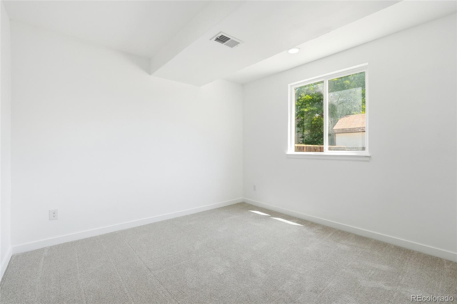 MLS Image #23 for 8438  wild alfalfa place,parker, Colorado