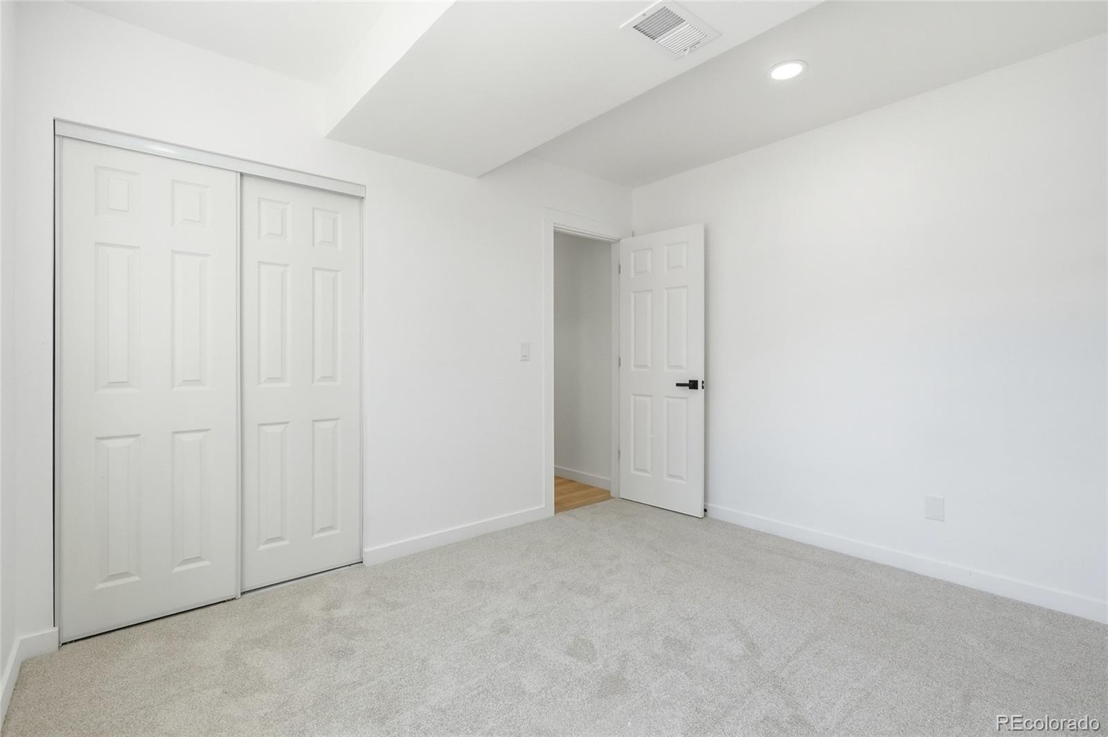 MLS Image #24 for 8438  wild alfalfa place,parker, Colorado