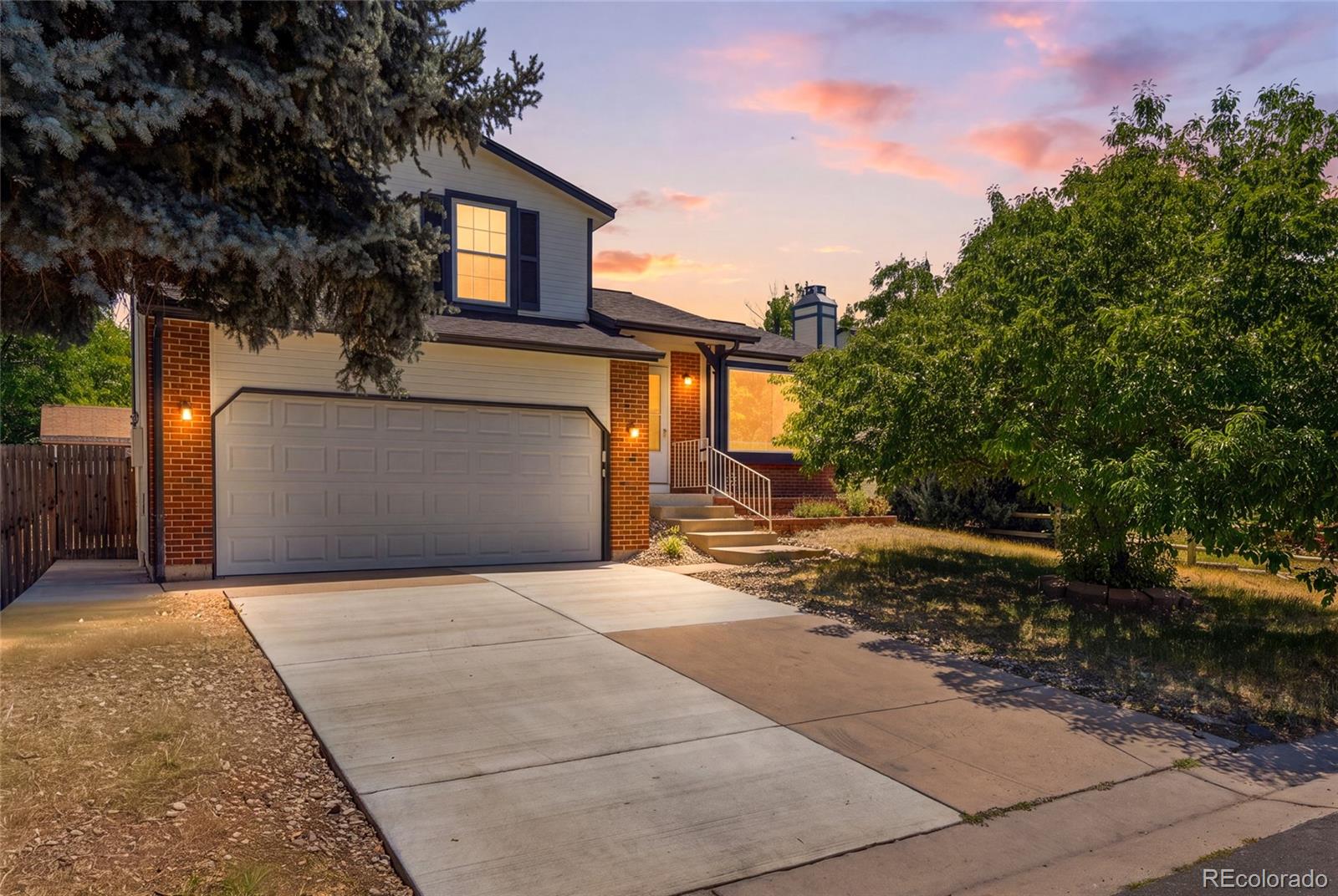 MLS Image #25 for 8438  wild alfalfa place,parker, Colorado