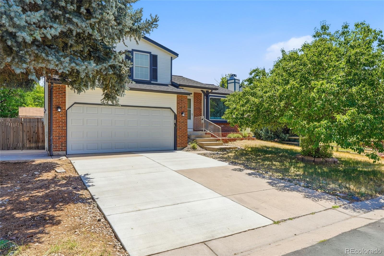 MLS Image #26 for 8438  wild alfalfa place,parker, Colorado