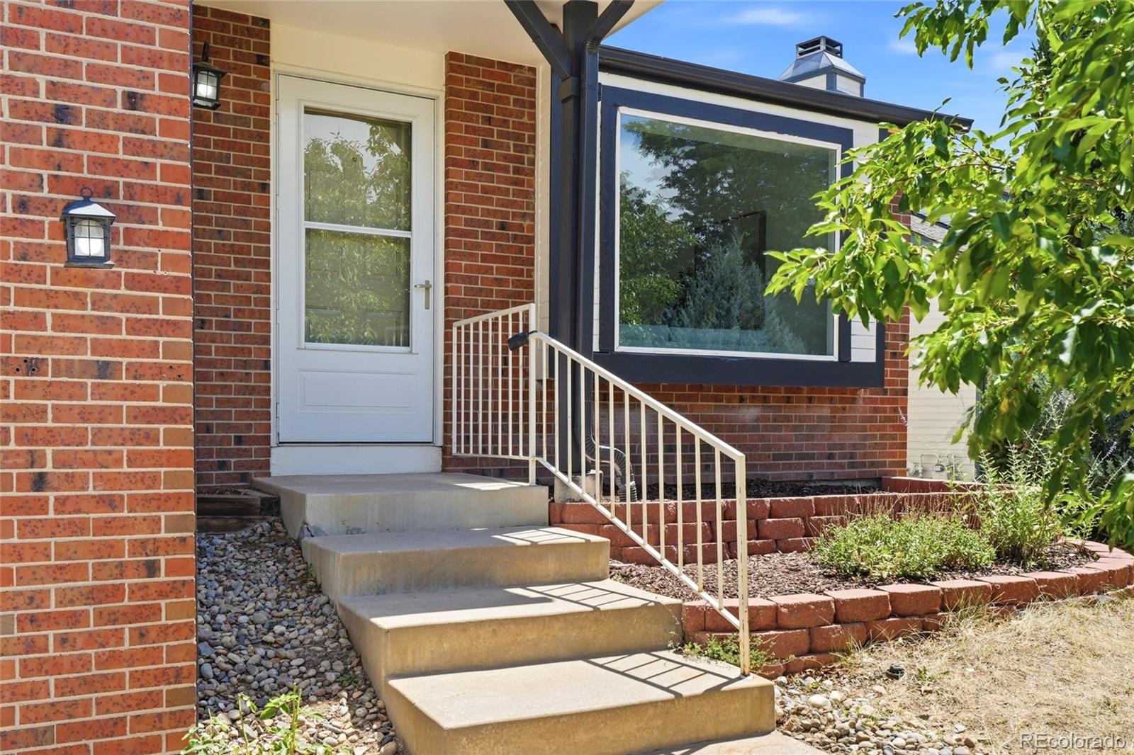 MLS Image #27 for 8438  wild alfalfa place,parker, Colorado