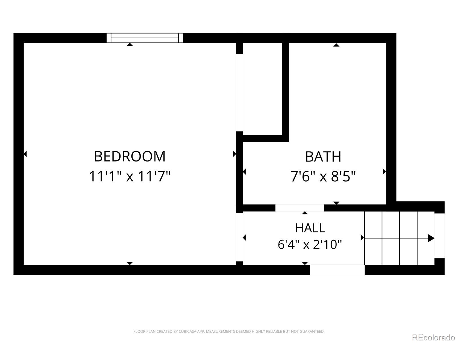 MLS Image #33 for 8438  wild alfalfa place,parker, Colorado