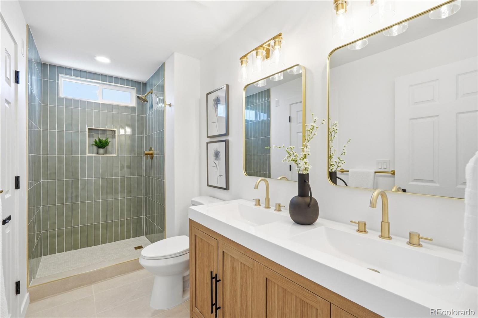 MLS Image #4 for 8438  wild alfalfa place,parker, Colorado