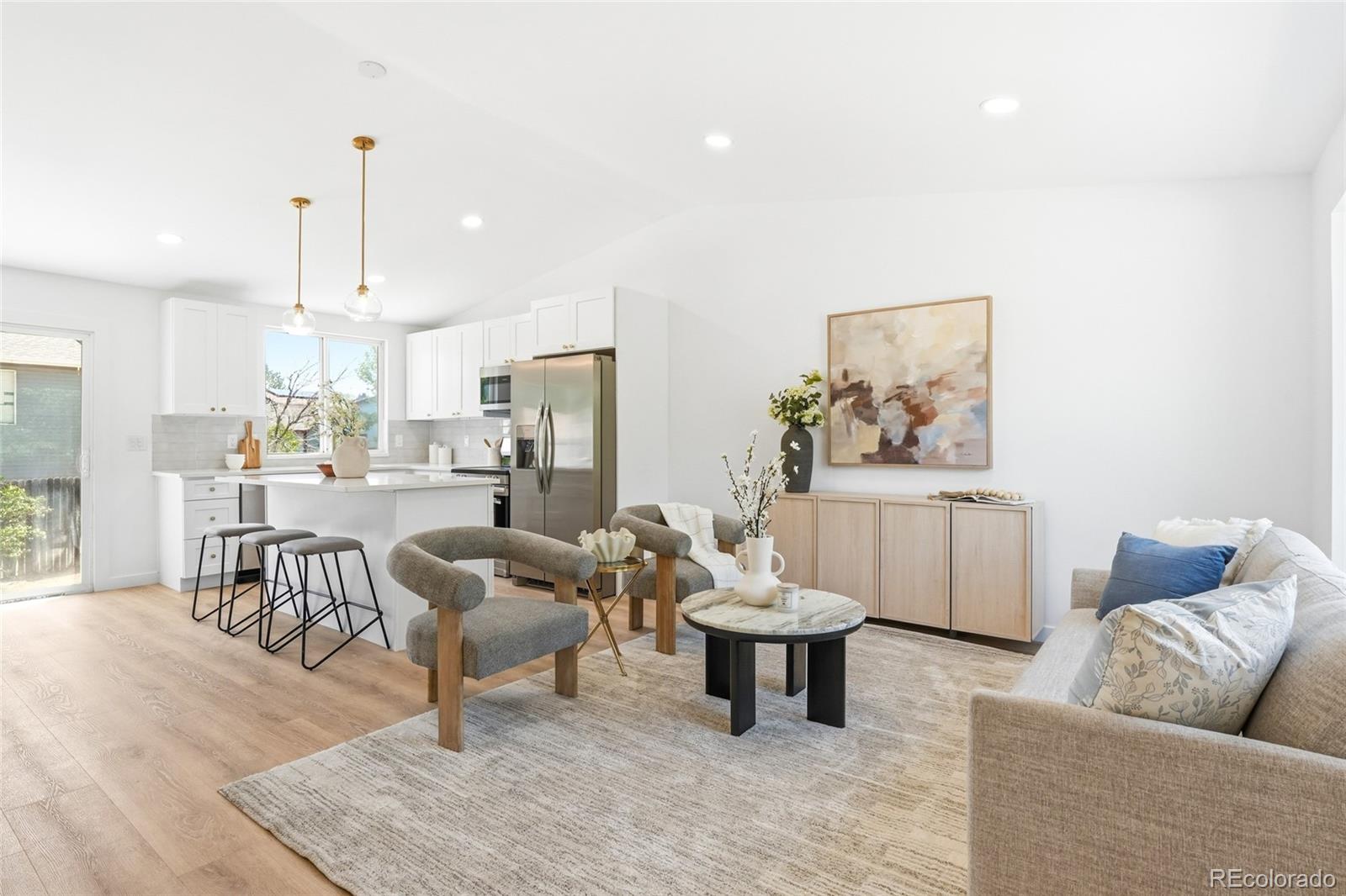 MLS Image #5 for 8438  wild alfalfa place,parker, Colorado
