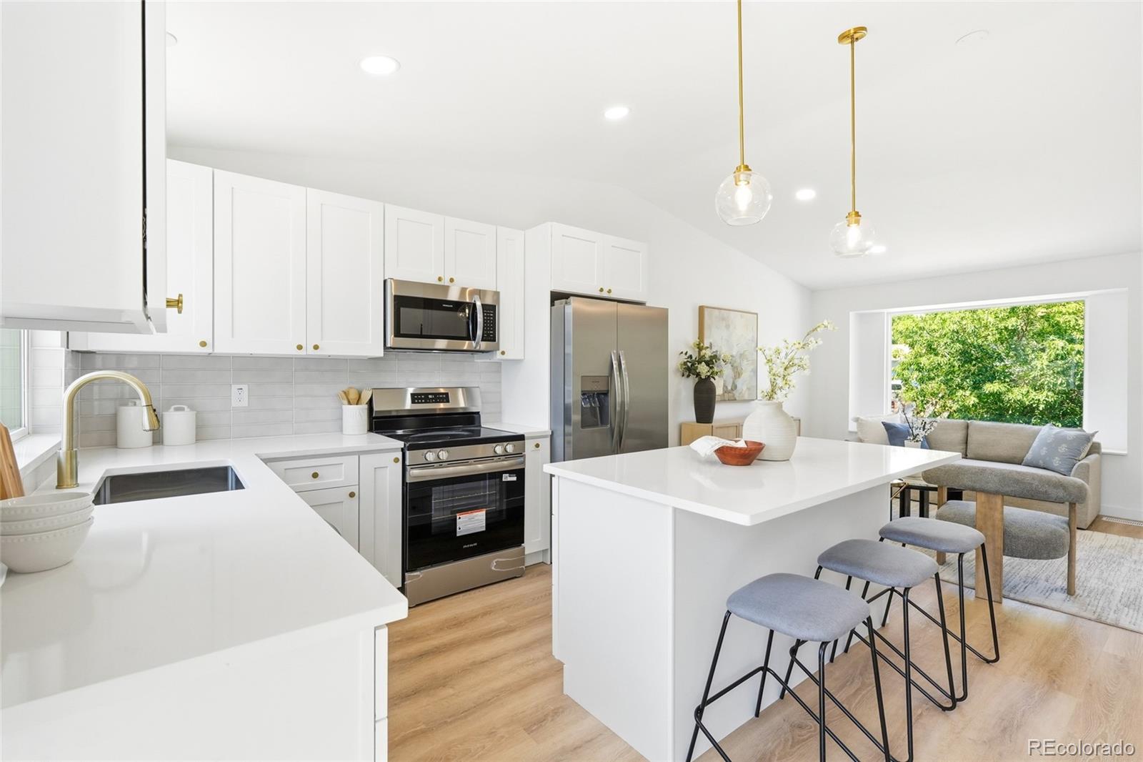 MLS Image #8 for 8438  wild alfalfa place,parker, Colorado